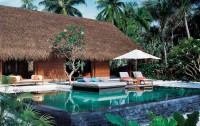   One & Only Reethi Rah 5*lux  27