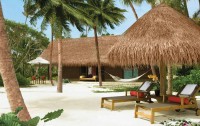   One & Only Reethi Rah 5*lux  24