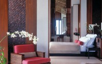   One & Only Reethi Rah 5*lux  23