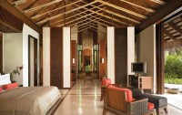   One & Only Reethi Rah 5*lux  22