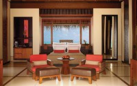   One & Only Reethi Rah 5*lux  21