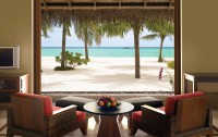   One & Only Reethi Rah 5*lux  19