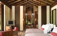   One & Only Reethi Rah 5*lux  17