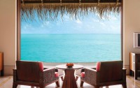   One & Only Reethi Rah 5*lux  16