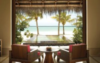   One & Only Reethi Rah 5*lux  13