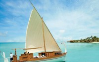   One & Only Reethi Rah 5*lux  38