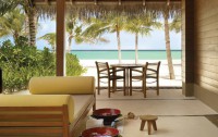   One & Only Reethi Rah 5*lux  11