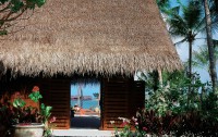   One & Only Reethi Rah 5*lux  10