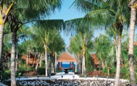   One & Only Reethi Rah 5*lux  9