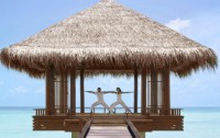   One & Only Reethi Rah 5*lux  8