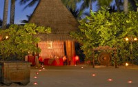   One & Only Reethi Rah 5*lux  36