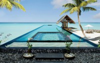   One & Only Reethi Rah 5*lux  35