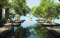   One & Only Reethi Rah 5*lux  34