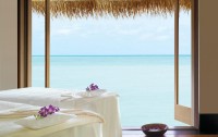   One & Only Reethi Rah 5*lux  33