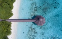   Reethi Beach Resort 4*  1