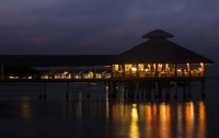   Reethi Beach Resort 4*  10