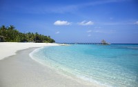 Reethi Beach Resort 4*  5