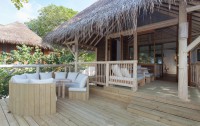   Soneva Fushi 5*lux  23