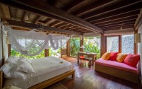   Soneva Fushi 5*lux  19