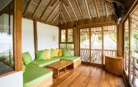   Soneva Fushi 5*lux  17