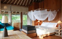   Soneva Fushi 5*lux  26