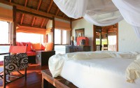   Gili Lankanfushi (ex. Soneva Gili By Six Senses) 5*lux  2