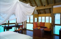   Gili Lankanfushi (ex. Soneva Gili By Six Senses) 5*lux  11