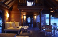   Gili Lankanfushi (ex. Soneva Gili By Six Senses) 5*lux  9