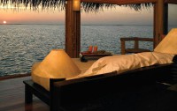   Gili Lankanfushi (ex. Soneva Gili By Six Senses) 5*lux  14