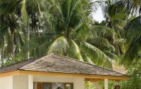   Vilamendhoo Island Resort 4*  12