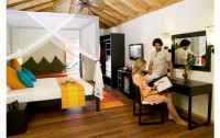 Vilamendhoo Island Resort 4*  4