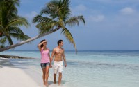   Vilamendhoo Island Resort 4*  15