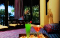   J Resort Alidhoo 5*  8