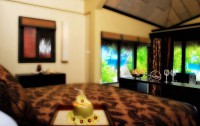 J Resort Alidhoo 5*  5