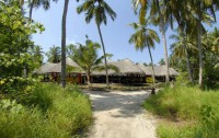   J Resort Alidhoo 5*  17