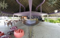   J Resort Alidhoo 5*  16