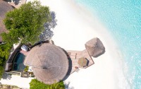 Banyan Tree Maldives Vabbinfaru 5*  3