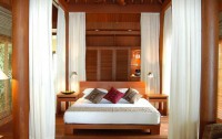   Baros Maldives 5*+  30