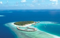   Baros Maldives 5*+  43