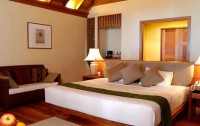   Baros Maldives 5*+  26