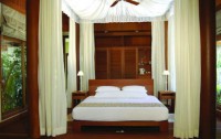   Baros Maldives 5*+  23