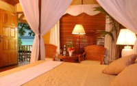   Baros Maldives 5*+  22