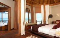   Baros Maldives 5*+  18