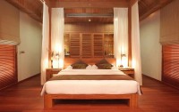   Baros Maldives 5*+  16