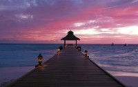   Baros Maldives 5*+  12