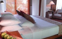   Baros Maldives 5*+  8