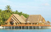   Baros Maldives 5*+  6