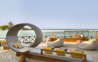   Lux* South Ari Atoll Resort & Villas 5*  28