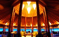   Anantara Veli Maldives 5*  6