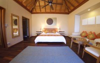 Anantara Veli Maldives 5*  5